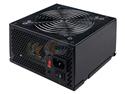 Rosewill Stallion Series RD400-2-SB 400W ATX 12V v2.2 Power Supply