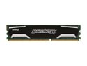 Crucial Ballistix Sport 8GB 240-Pin DDR3 SDRAM DDR3 1600 Desktop Memory