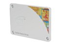 Intel 530 Series SSDSC2BW120A4K5 2.5" 120GB MLC