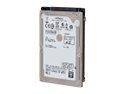HGST Travelstar 1TB 5400 RPM 8MB Cache SATA 6.0Gb/s 2.5" Internal Notebook HDD