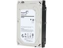 Seagate Desktop HDD.15 ST4000DM000 4TB 64MB Cache SATA 6.0Gb/s 3.5" Internal HDD