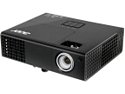 Acer P1500 1920x1080 FHD 3000 Lumens HDMI Input 3D Ready DLP Projector