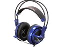 Kingston HyperX Edition Steelseries Siberia v2 Headset