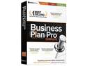 Palo Alto Business Plan Pro Complete - Download