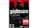 Wolfenstein: The New Order