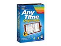 Individual Software Anytime Organizer 14