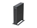 NETGEAR WNR3500L-100NAS Wireless-N Router