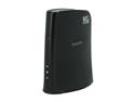 TRENDnet TEW-687GA N450 Wireless Gaming Adapter