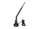 Rosewill RNX-N180UBE Wireless Adapter