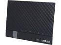 ASUS RT-AC56U Dual-Band Wireless-AC1200 Gigabit Router