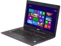 MSI GS70 2OD-002US Intel Core i7 4700HQ (2.40GHz)17.3" Gaming Notebook, 16GB Memory, 1TB HDD + 128GBx2 SSD