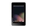 ASUS Google Nexus 7 Tablet 32GB - Brown