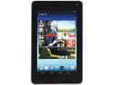 Refurbished: Hisense Sero 7 PRO 7" Touchscreen Tablet, NVIDIA Tegra 3, 1GB Memory, 8GB Flash