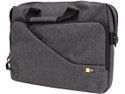 Case Logic 15" Reflexion Mobile Attache  ANTHRACITE