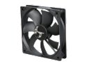bgears b-Blaster 120 120mm Case Fan