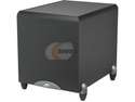 Klipsch Synergy Sub-10 420W 10" Subwoofer Black