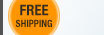 TP-LINK TL-WN822N Wireless N300 High Gain USB Adapter