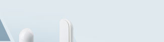 TP-LINK TL-WN822N Wireless N300 High Gain USB Adapter