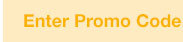 Enter promo code