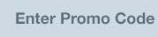 Enter promo code