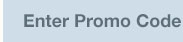 Enter promo code