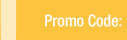 Promo code
