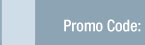 Promo code