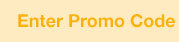 Enter promo code
