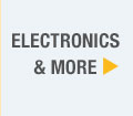 ELECTRONICS & MORE