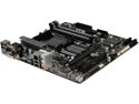 GIGABYTE GA-78LMT-USB3 AM3+ AMD 760G + SB710 HDMI USB 3.0 Micro ATX AMD Motherboard