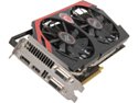 MSI Gaming N780 TF 3GD5/OC GeForce GTX 780 3GB 384-bit GDDR5 SLI Support Video Card