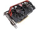 MSI R9 270 GAMING 2GB 256-Bit GDDR5 HDCP Ready CrossFireX Support Video Card