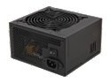 Thermaltake TR2 700W SLI Ready CrossFire Ready Power Supply