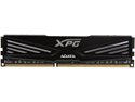 ADATA XPG V1.0 8GB 240-Pin DDR3 SDRAM DDR3 1600 Desktop Memory