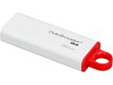 Kingston DataTraveler Generation 4 32GB USB 3.0 Flash Drive Model DTIG4/32GB