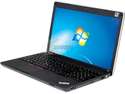 ThinkPad Edge E545 (20B20011US) Notebook AMD A-Series A6-5350M (2.90GHz) 4GB Memory 320GB HDD AMD Radeon HD 8450G 15.6" Windows 7 Professional  64-bit