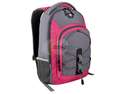 Swissgear MARS 16" GA-7366-20F00  Laptop Computer Backpack - Rose