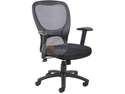 Rosewill RFFC-13001 Budget Mesh Task Chair