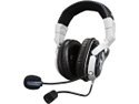 Turtle Beach Call of Duty: Ghosts Ear Force Spectre Limited Edition Gaming Headset