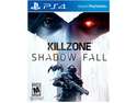 Killzone: Shadow Fall