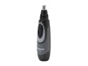 Panasonic Nose & Ear Trimmer with Light ER421KC