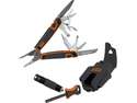 Gerber 31-001047 Bear Grylls Survival Tool Pack