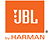 JBL / harman kardon