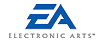 Electronic Arts