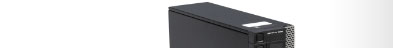 DELL OptiPlex 3020 Intel Core i5 4590 (3.30GHz) Desktop PC, 8GB DDR3, 500GB HDD, Windows 7 Pro 64-Bit