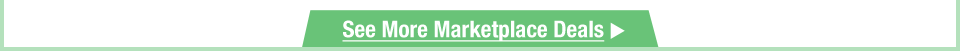 See More Marketplace Deals