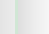 15% OFF SELECT SQUARE-ENIX GAME DOWNLOADS*
