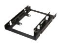 Rosewill RDRD-11004 2.5" SSD / HDD Mounting Kit for 3.5" Drive Bay