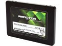 Mushkin Enhanced Reactor MKNSSDRE1TB 2.5" 1TB SATA III Internal Solid State Drive