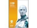 ESET Smart Security 2015 - 1 PC